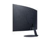 Samsung LS27C390EAUXEN цена и информация | Monitorid | hansapost.ee