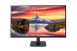 LG 27MP400P-B цена и информация | Monitorid | hansapost.ee