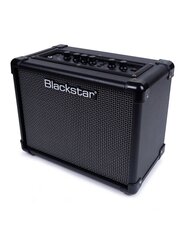 Гитарный усилитель Blackstar ID Core 10 V3 цена и информация | Blackstar Бытовая техника и электроника | hansapost.ee