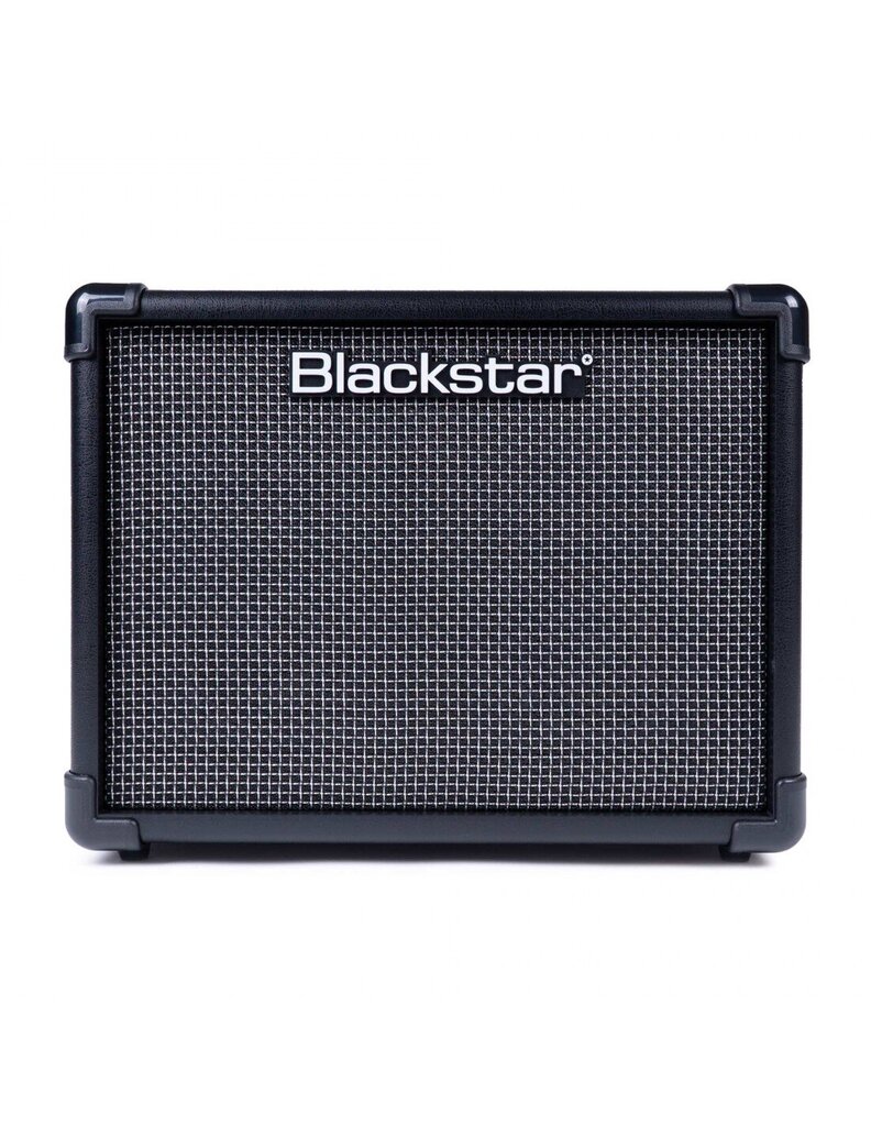 Kitarri võimendi Blackstar ID Core 10 V3 цена и информация | Muusikainstrumentide tarvikud | hansapost.ee