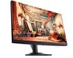 Dell Alienware 27 AW2724DM цена и информация | Monitorid | hansapost.ee