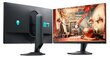 Dell Alienware 27 AW2724DM price and information | Monitorid | hansapost.ee