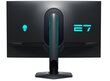 Dell Alienware 27 AW2724DM цена и информация | Monitorid | hansapost.ee