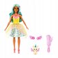 Barbie Teresa nukk цена и информация | Mänguasjad tüdrukutele | hansapost.ee
