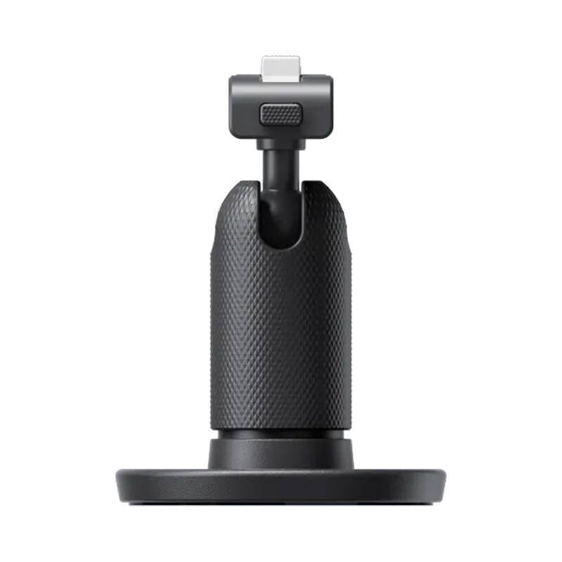 Pivot Stand Insta360 GO 3 hind ja info | Lisatarvikud videokaameratele | hansapost.ee