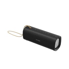 Blitzwolf BW-WA2 Lite 12W Bluetooth speaker (black) цена и информация | Аудиоколонки | hansapost.ee