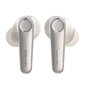 Wireless earphones TWS EarFun Air Pro 3, ANC (white) цена и информация | Kõrvaklapid | hansapost.ee