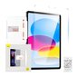 Tempered Glass Baseus Screen Protector for Pad 10 (2022) 10.9" цена и информация | Tahvelarvuti lisatarvikud | hansapost.ee