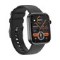 Smartwatch Colmi P71 Black hind ja info | Nutikellad, laste nutikellad | hansapost.ee