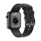 Smartwatch Colmi P71 Black цена и информация | Nutikellad, laste nutikellad | hansapost.ee
