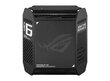 Ruuter Asus ROG Rapture GT6 AX10000 AiMesh hind ja info | Ruuterid | hansapost.ee