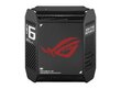 Ruuter Asus ROG Rapture GT6 AX10000 AiMesh цена и информация | Ruuterid | hansapost.ee