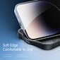 Telefoniümbris Dux Ducis Aimo Mag Apple iPhone 15 hind ja info | Telefonide kaitsekaaned ja -ümbrised | hansapost.ee