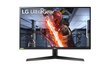 LG 27GN800P-B цена и информация | Monitorid | hansapost.ee