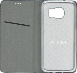 Etui Smart Magnet Book Case, sinine hind ja info | Telefonide kaitsekaaned ja -ümbrised | hansapost.ee