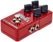 Kitarripedaal TC Electronic Hall of Fame 2 Reverb цена и информация | Muusikainstrumentide tarvikud | hansapost.ee