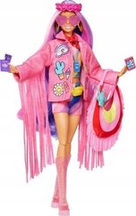 Nukk Barbie valmis lendama hind ja info | Mänguasjad tüdrukutele | hansapost.ee