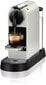 DeLonghi Citiz EN 167.W hind ja info | Kohvimasinad ja espressomasinad | hansapost.ee