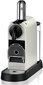 DeLonghi Citiz EN 167.W hind ja info | Kohvimasinad ja espressomasinad | hansapost.ee