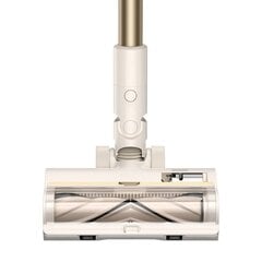 Cordless vertical vacuum cleaner Dreame R10 цена и информация | Беспроводные пылесосы | hansapost.ee