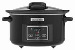 Crock-Pot Kodumasinad internetist