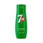 7Up SodaStream hind ja info | Mulliveemasinad | hansapost.ee