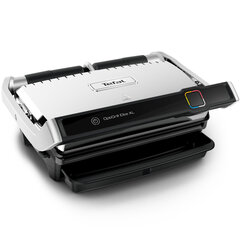 Tefal GC 760D OptiGrill XL price and information | Table grills | hansapost.ee