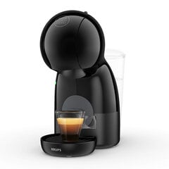 Dolce Gusto Piccolo XS KP1A3B10 цена и информация | Кофемашины | hansapost.ee