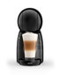 Dolce Gusto Piccolo XS KP1A3B10 цена и информация | Kohvimasinad ja espressomasinad | hansapost.ee