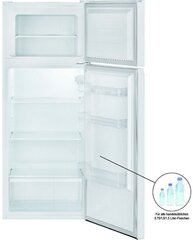 Bomann DT7318 цена и информация | Холодильники | hansapost.ee