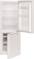Bomann KG322.1W hind ja info | Külmkapid-külmikud | hansapost.ee
