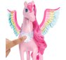 Pegasuse hobune Barbie Touch of Magic hind ja info | Mänguasjad tüdrukutele | hansapost.ee