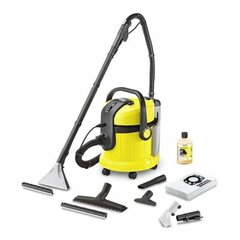 Karcher SE 4001 Plus Limited Edition цена и информация | Пылесосы | hansapost.ee