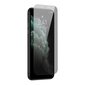 Baseus Crystal Privacy Protection Tempered Glass цена и информация | Ekraani kaitseklaasid ja kaitsekiled | hansapost.ee