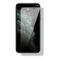 Baseus Crystal Privacy Protection Tempered Glass hind ja info | Ekraani kaitseklaasid ja kaitsekiled | hansapost.ee