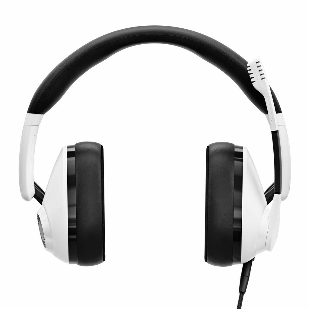 Kõrvaklapid Epos H3 hind ja info | Kõrvaklapid | hansapost.ee