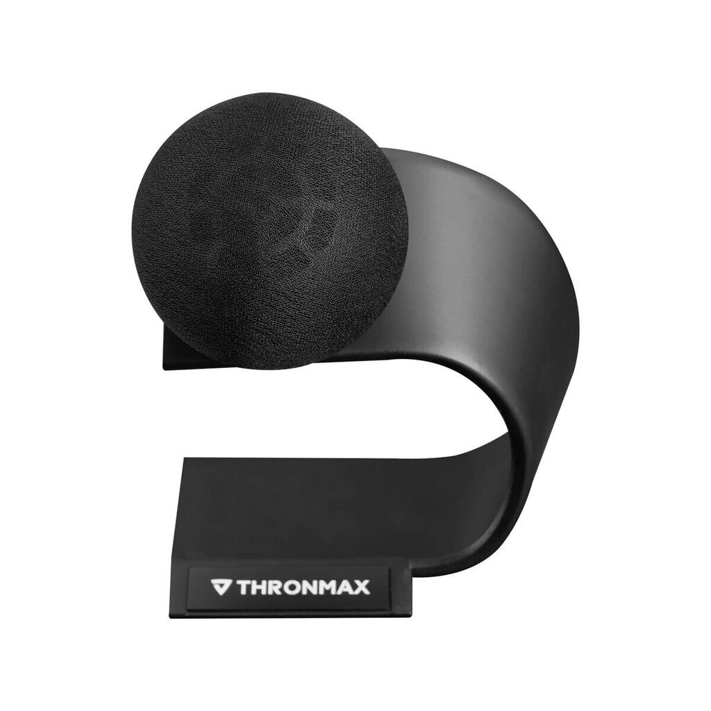 Mikrofon Thronmax TMAX-M9 hind ja info | Mikrofonid | hansapost.ee