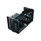 ATX Korpus Phanteks Evolv Shift XT hind ja info | Arvutikorpused | hansapost.ee