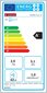 Kaasaskantav konditsioneer Ariston Mobis Plus 10 hind ja info | Konditsioneerid, kliimaseadmed | hansapost.ee