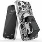 Adidas SP Clear Grip Case hind ja info | Telefonide kaitsekaaned ja -ümbrised | hansapost.ee