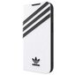 Adidas OR Booklet Case PU hind ja info | Telefonide kaitsekaaned ja -ümbrised | hansapost.ee