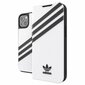 Adidas OR Booklet Case PU hind ja info | Telefonide kaitsekaaned ja -ümbrised | hansapost.ee