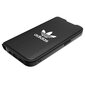 Adidas OR Booklet Case Basic hind ja info | Telefonide kaitsekaaned ja -ümbrised | hansapost.ee