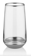 Klaaside komplekt GLM0010, 6-osaline hind ja info | Klaasid, kruusid ja kannud | hansapost.ee