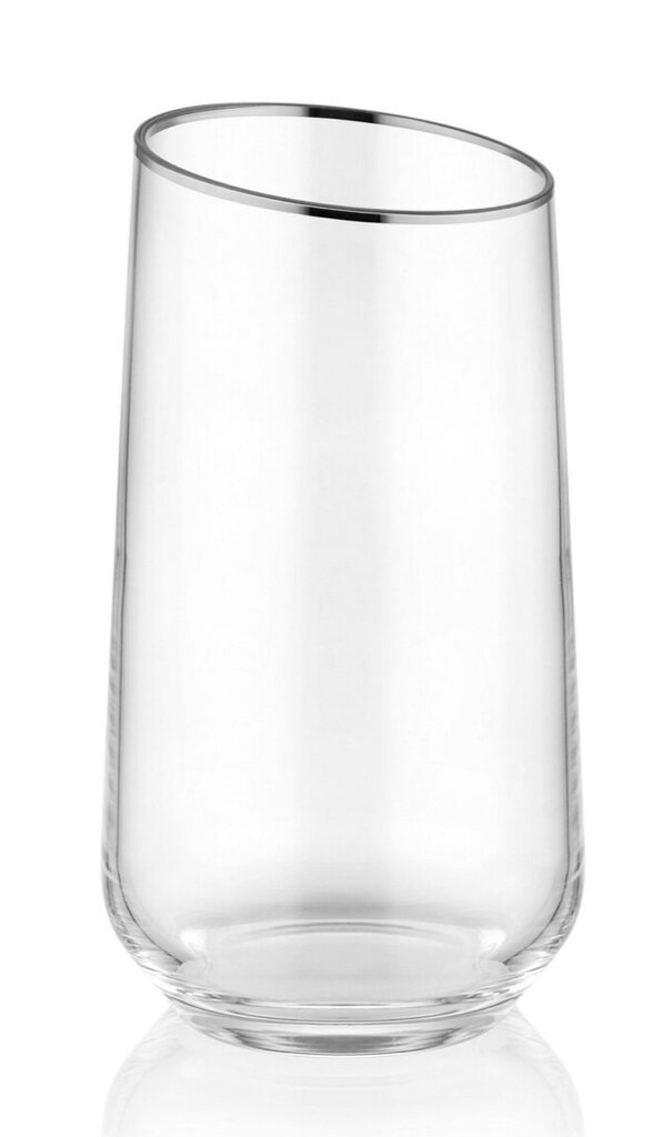 Klaaside komplekt GNA0005, 6-osaline hind ja info | Klaasid, kruusid ja kannud | hansapost.ee