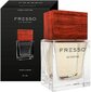 Fresso Snow Pearl perfumery hind ja info | Auto õhuvärskendajad | hansapost.ee