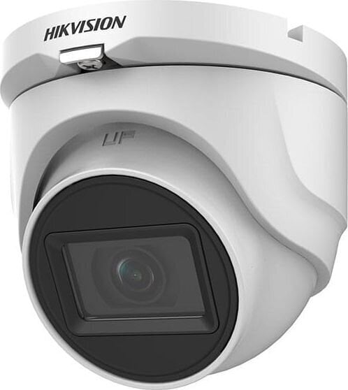 IP kaamera Hikvision 300613623 hind ja info | Valvekaamerad | hansapost.ee