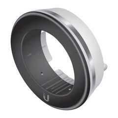 Hoidik Ubiquiti UVC-G3-LED hind ja info | Valvekaamerad | hansapost.ee