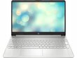 Notebook|HP|15s-eq2804nw|CPU 5700U|1800 MHz|15.6&quot;|1920x1080|RAM 8GB|DDR4|3200 MHz|SSD 512GB|AMD Radeon Graphics|Integrated|ENG|Card Reader Micro SD|Silver|2.07 kg|4H389EA цена и информация | Sülearvutid | hansapost.ee