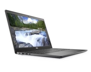 Dell Vostro 3530 цена и информация | Ноутбуки | hansapost.ee
